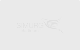 Certification – Simurg Balticum