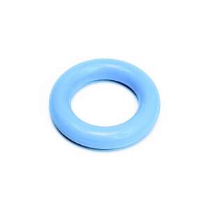 Silicone pessary, ring – Simurg Balticum