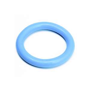Silicone pessary, Hodge – Simurg Balticum