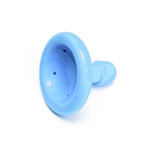 Silicone pessary, fungiform – Simurg Balticum