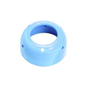 Silicone pessary, cervical perforated – Simurg Balticum