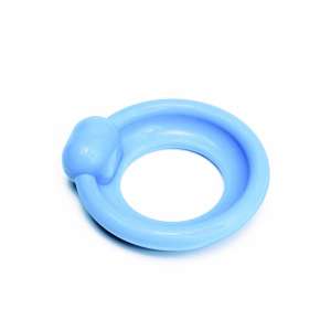 Silicone pessary, bowl-shaped - urethral – Simurg Balticum