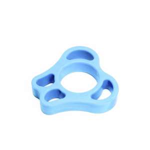Silicone disposable obstetrical pessary – Simurg Balticum