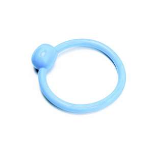 Silicone pessary, urethral – Simurg Balticum