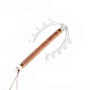 Yunona Bio Multi Ag – Simurg Balticum