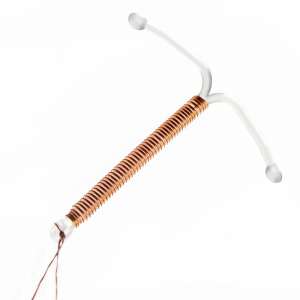 Yunona Bio-T Ag – Simurg Balticum